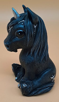 Einhorn Culticorn