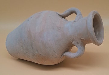 Vase Amphore
