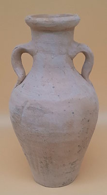 Vase „Amphore“