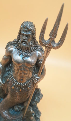 Poseidon – Bild 4