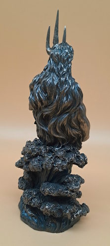 Poseidon – Bild 3