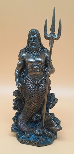 Poseidon